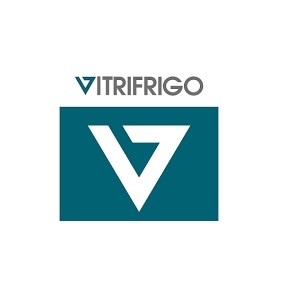 VITRIFRIGO