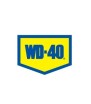 WD40