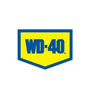 WD40
