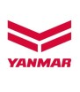 YANMAR