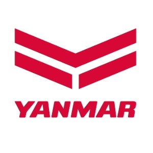YANMAR