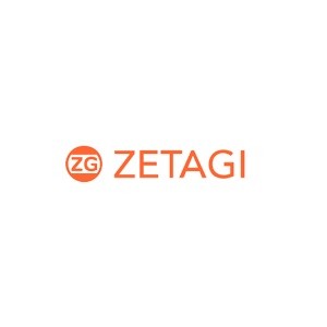 ZETAGI
