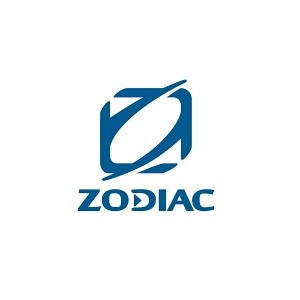ZODIAC